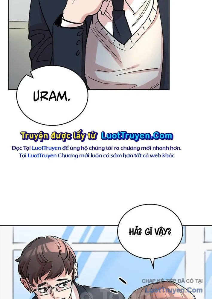 Thiên Ma Và Phù Thủy Băng Giá - Chương 6 - Trang 99