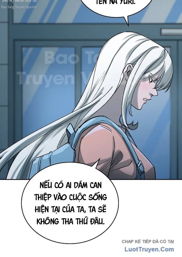 Thiên Ma Và Phù Thủy Băng Giá - Chương 6 - Trang 92