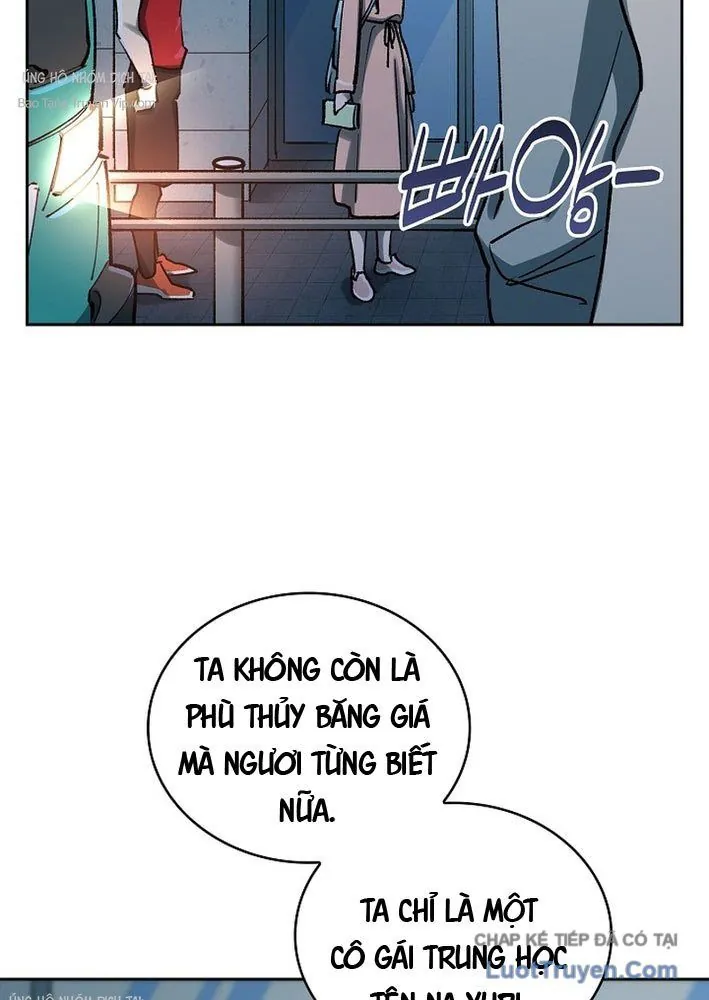 Thiên Ma Và Phù Thủy Băng Giá - Chương 6 - Trang 91