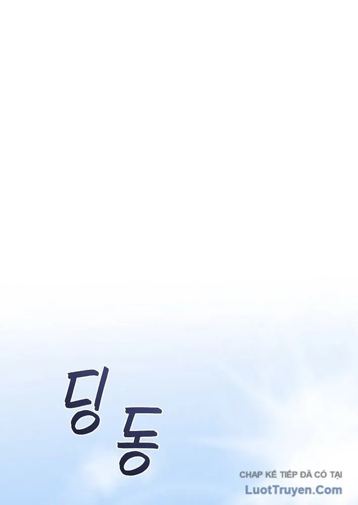 Thiên Ma Và Phù Thủy Băng Giá - Chương 6 - Trang 94