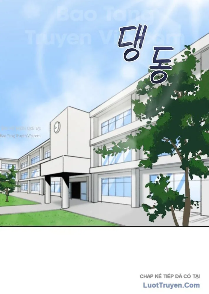 Thiên Ma Và Phù Thủy Băng Giá - Chương 6 - Trang 95