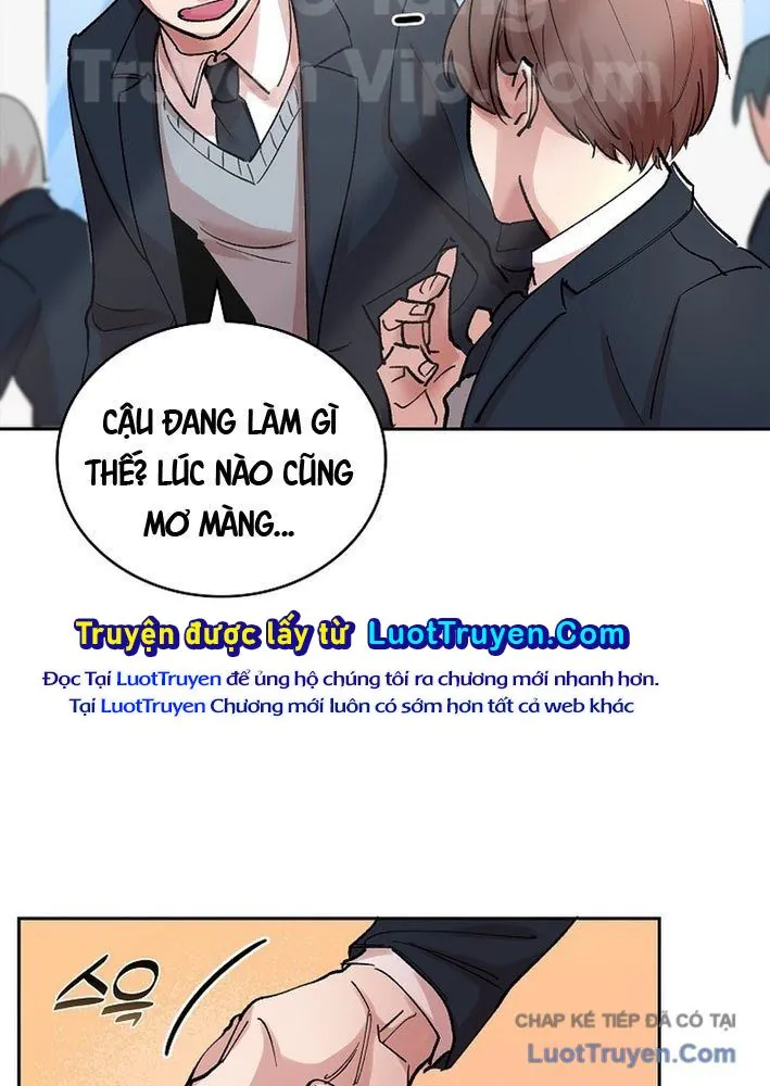 Thiên Ma Và Phù Thủy Băng Giá - Chương 6 - Trang 100