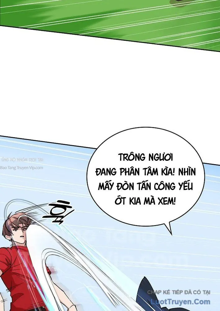 Thiên Ma Và Phù Thủy Băng Giá - Chương 6 - Trang 10