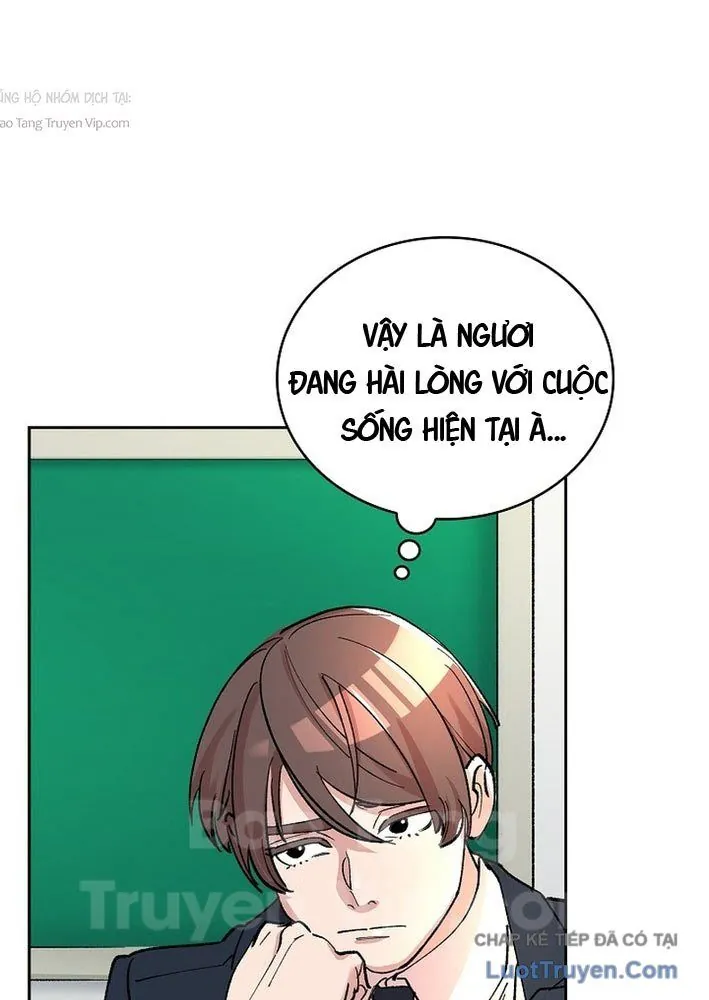 Thiên Ma Và Phù Thủy Băng Giá - Chương 6 - Trang 98