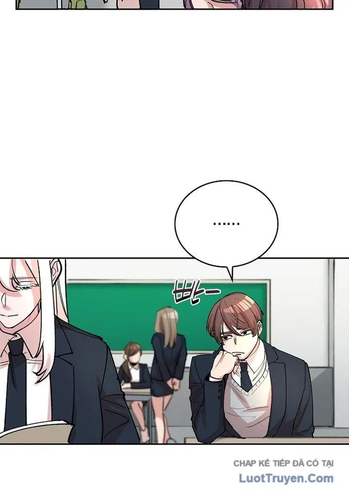 Thiên Ma Và Phù Thủy Băng Giá - Chương 6 - Trang 97