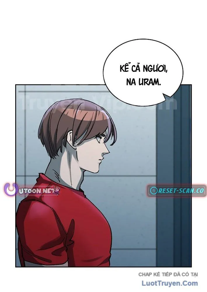 Thiên Ma Và Phù Thủy Băng Giá - Chương 6 - Trang 93