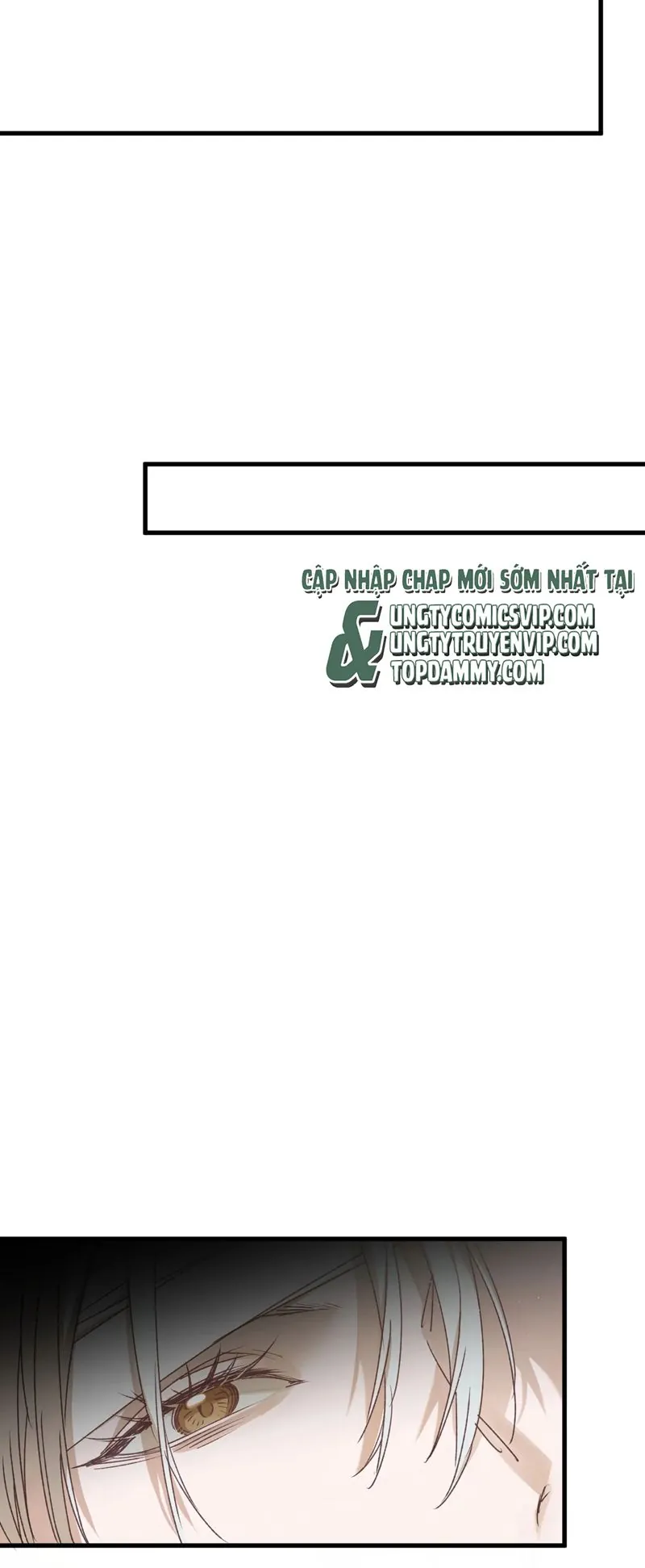 Bị Dã Thú Tùy Ý Nhìn Trộm - Chương 7 - Trang 35
