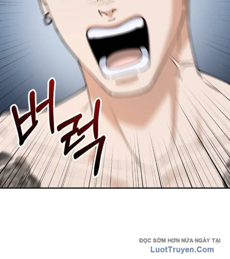 1 Triệu Won Mỗi Giây - Chương 11 - Trang 199