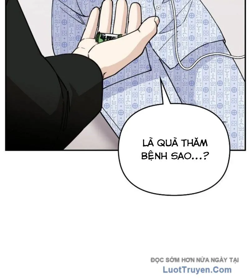 1 Triệu Won Mỗi Giây - Chương 11 - Trang 51