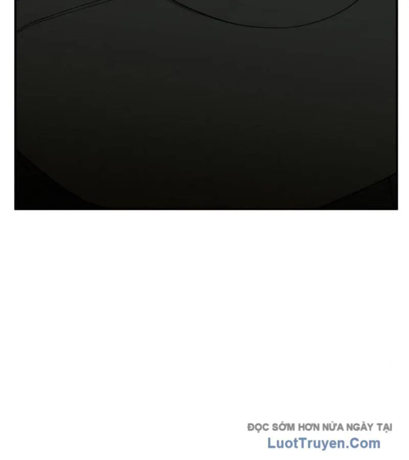 1 Triệu Won Mỗi Giây - Chương 11 - Trang 28