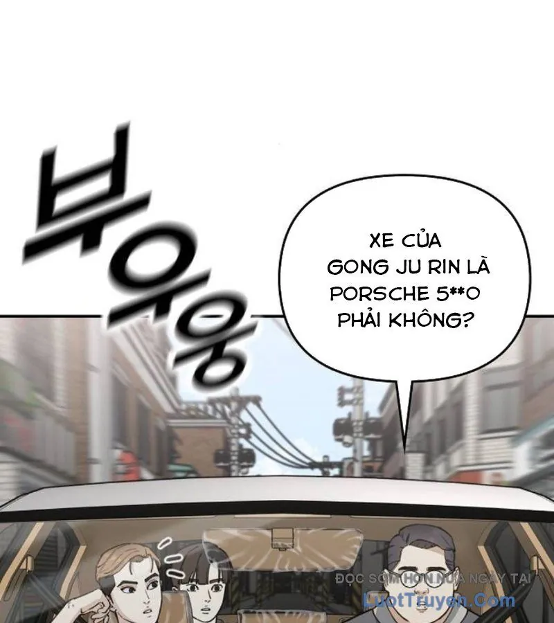 1 Triệu Won Mỗi Giây - Chương 11 - Trang 142