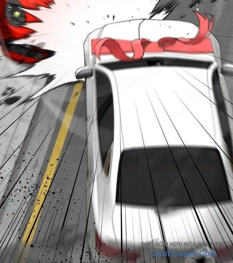 1 Triệu Won Mỗi Giây - Chương 11 - Trang 167