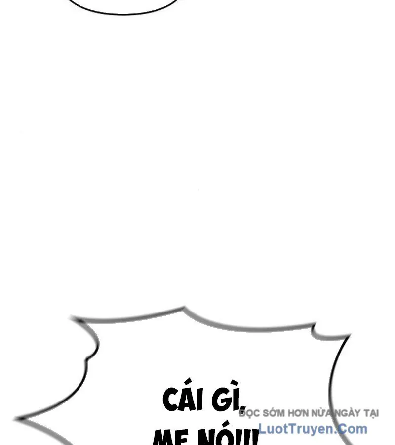 1 Triệu Won Mỗi Giây - Chương 11 - Trang 176