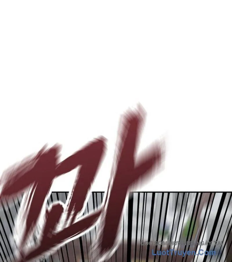 1 Triệu Won Mỗi Giây - Chương 11 - Trang 165