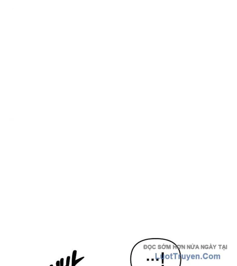 1 Triệu Won Mỗi Giây - Chương 11 - Trang 90