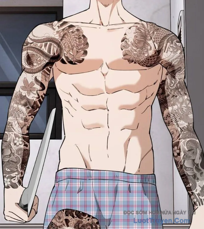 1 Triệu Won Mỗi Giây - Chương 11 - Trang 192