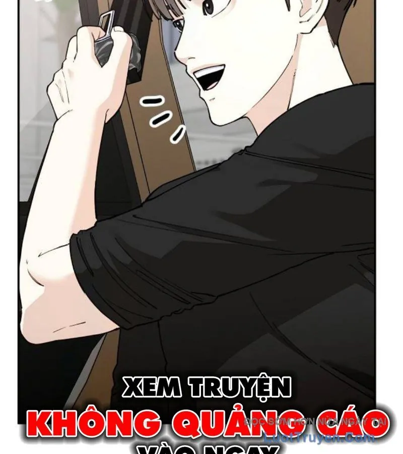 1 Triệu Won Mỗi Giây - Chương 11 - Trang 128