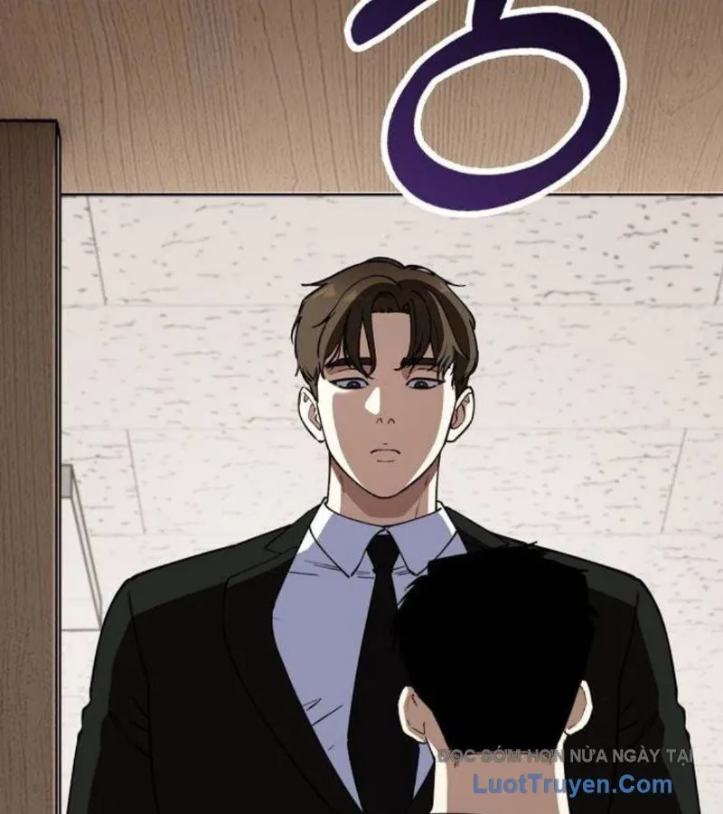 1 Triệu Won Mỗi Giây - Chương 11 - Trang 22