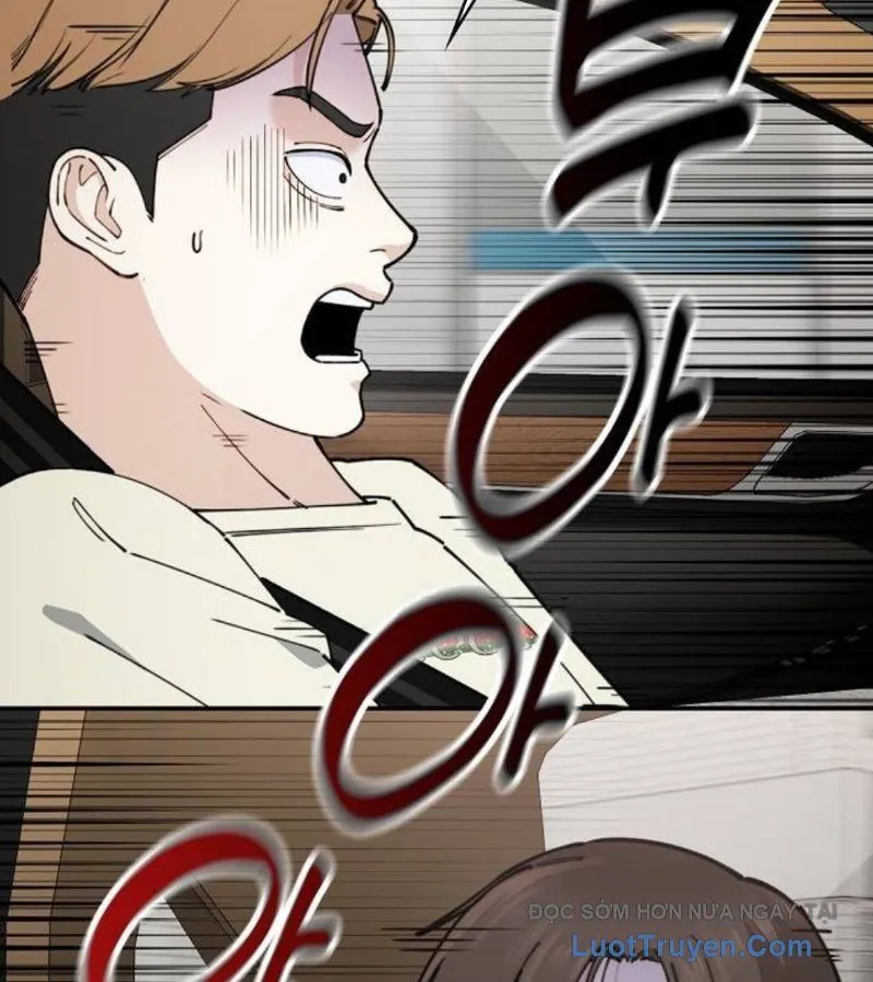 1 Triệu Won Mỗi Giây - Chương 11 - Trang 151