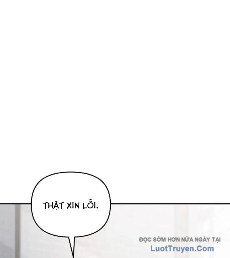 1 Triệu Won Mỗi Giây - Chương 11 - Trang 70