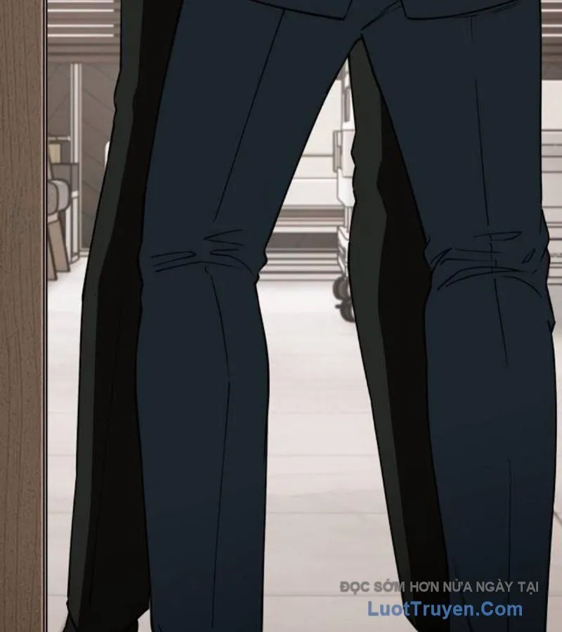 1 Triệu Won Mỗi Giây - Chương 11 - Trang 24