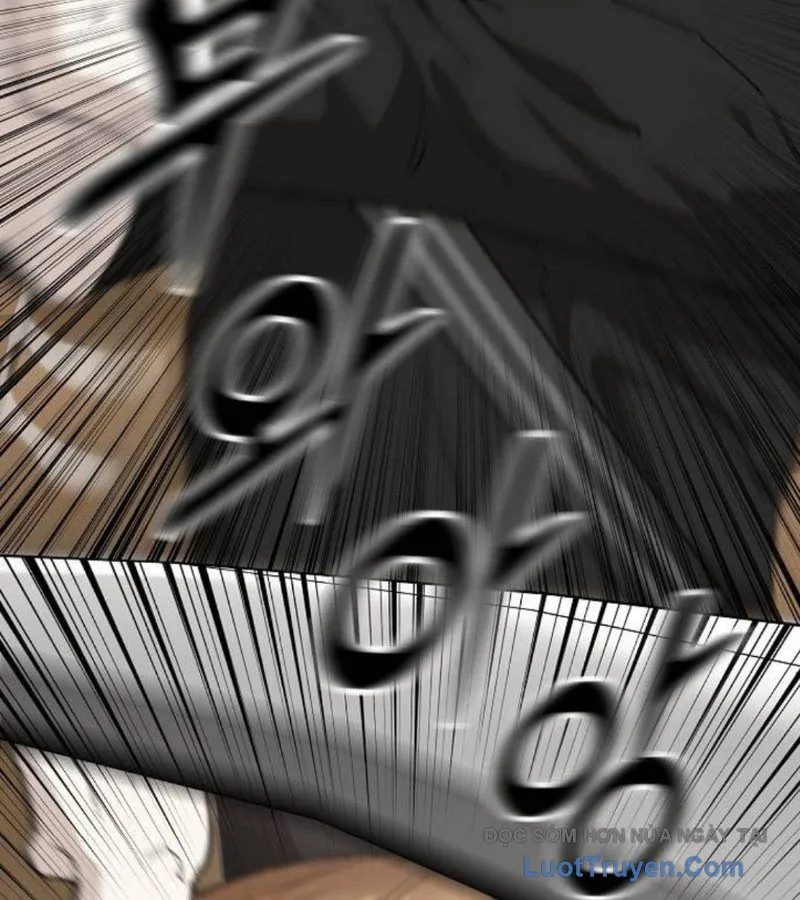 1 Triệu Won Mỗi Giây - Chương 11 - Trang 162