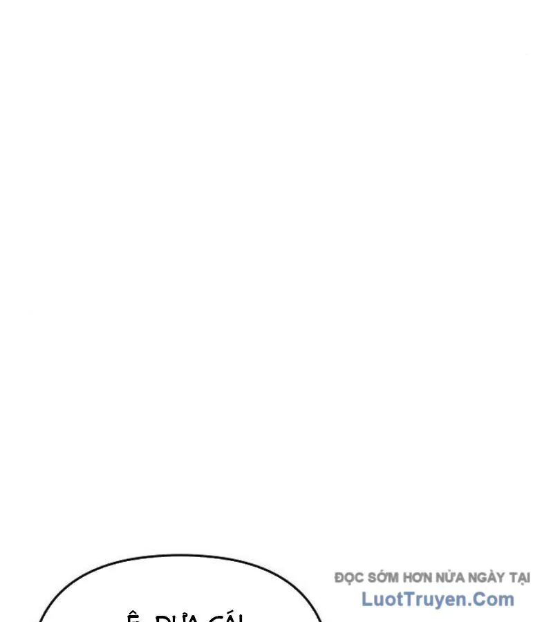 1 Triệu Won Mỗi Giây - Chương 11 - Trang 182