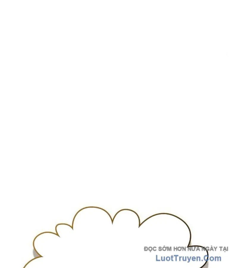 1 Triệu Won Mỗi Giây - Chương 11 - Trang 78