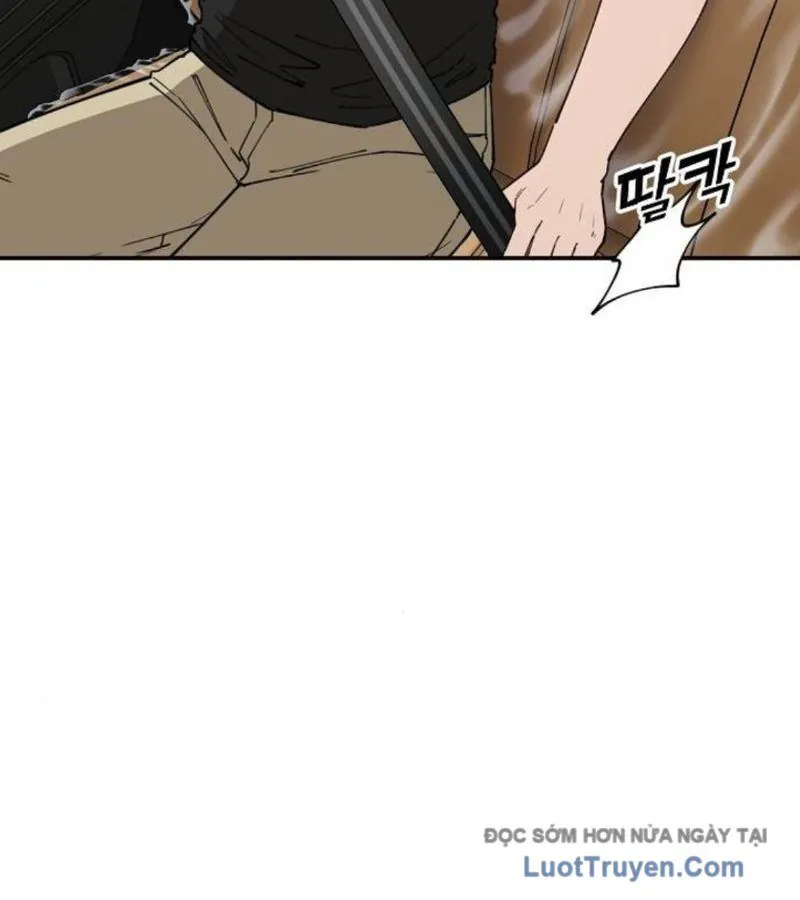 1 Triệu Won Mỗi Giây - Chương 11 - Trang 131