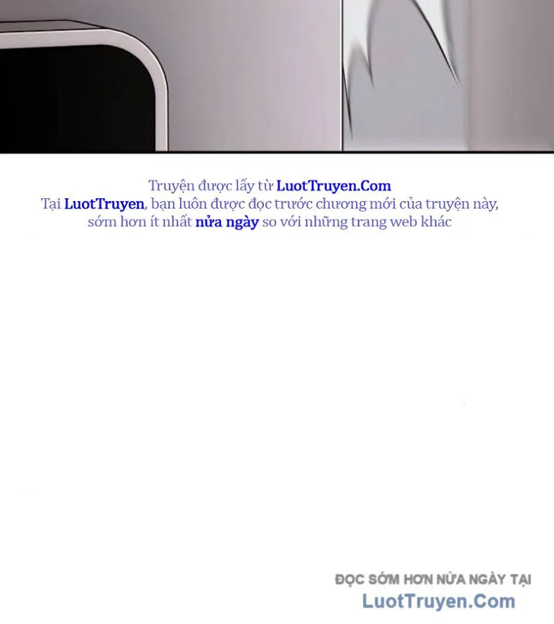 1 Triệu Won Mỗi Giây - Chương 11 - Trang 213