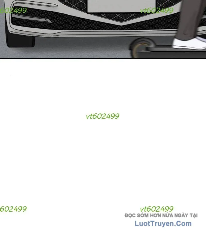 1 Triệu Won Mỗi Giây - Chương 11 - Trang 117