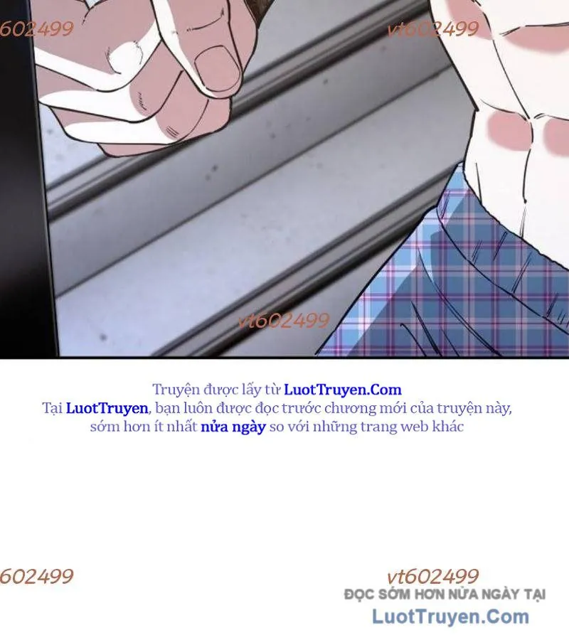 1 Triệu Won Mỗi Giây - Chương 11 - Trang 225