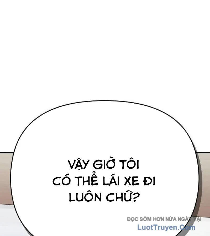 1 Triệu Won Mỗi Giây - Chương 11 - Trang 73