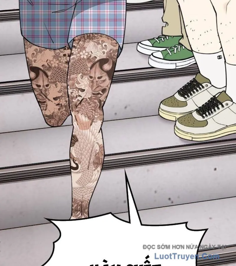 1 Triệu Won Mỗi Giây - Chương 11 - Trang 203