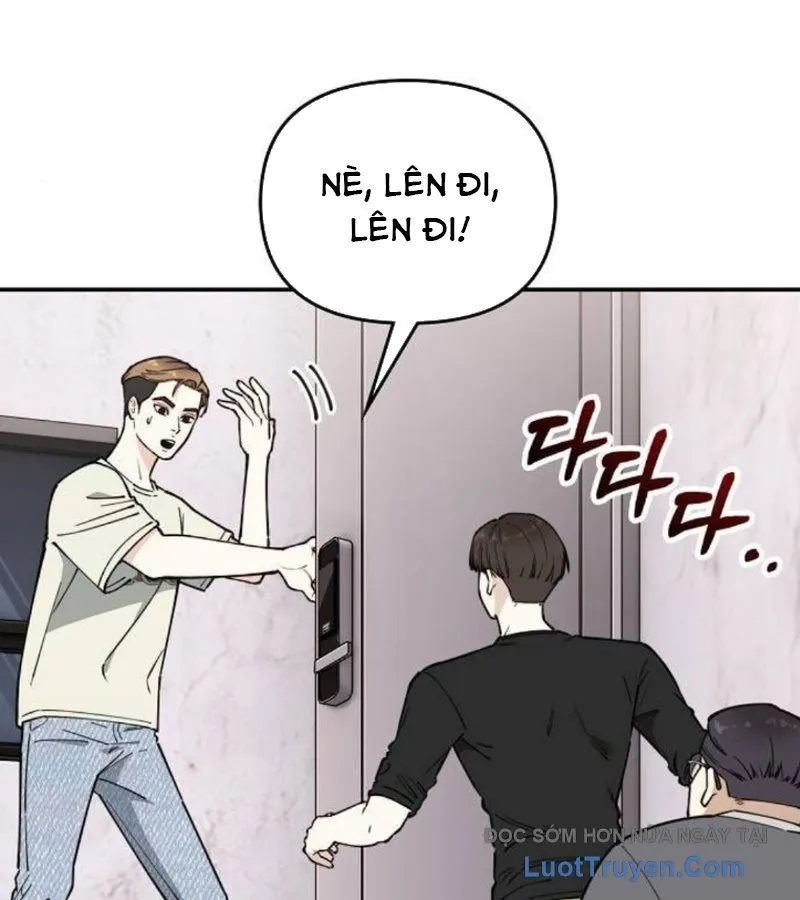 1 Triệu Won Mỗi Giây - Chương 11 - Trang 214