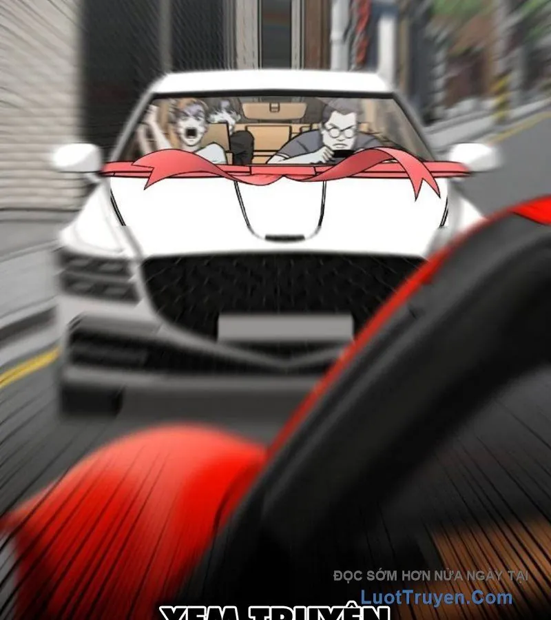 1 Triệu Won Mỗi Giây - Chương 11 - Trang 159