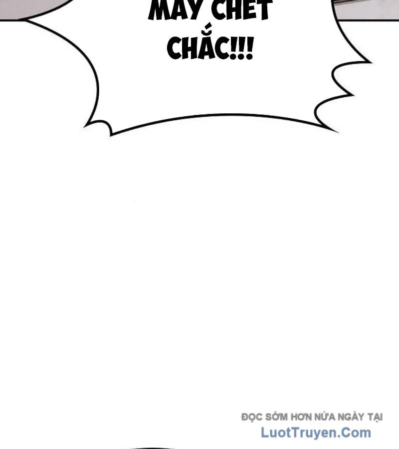 1 Triệu Won Mỗi Giây - Chương 11 - Trang 204