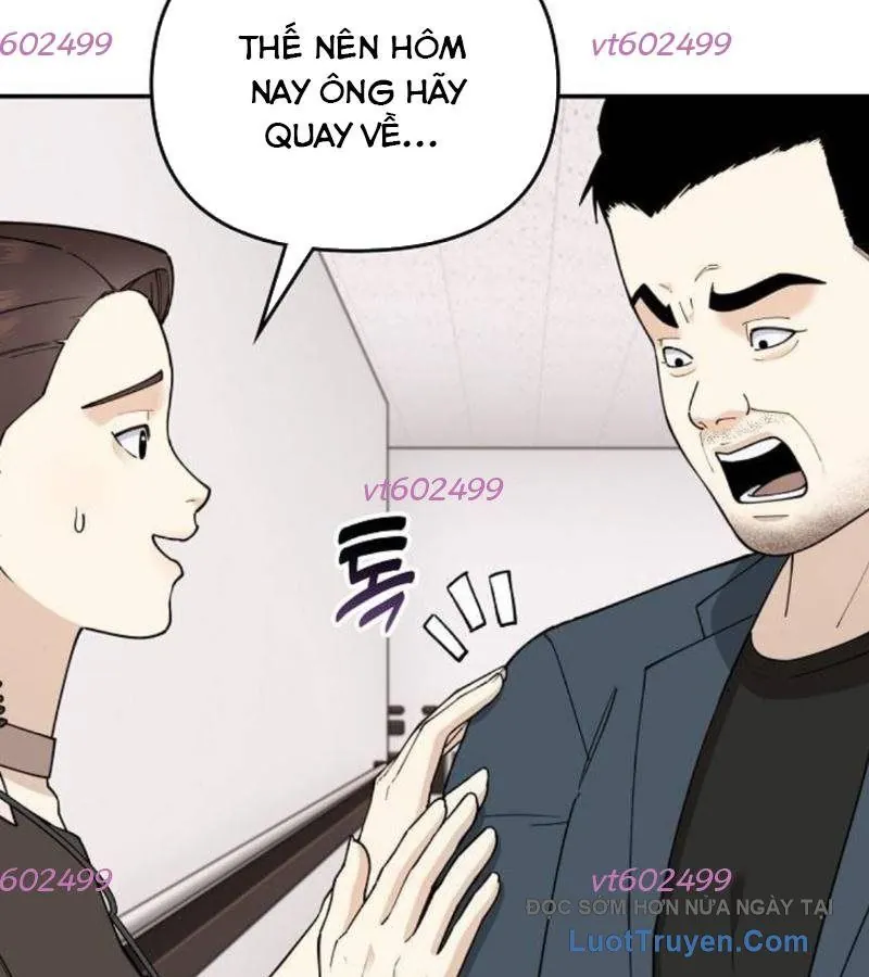 1 Triệu Won Mỗi Giây - Chương 11 - Trang 10