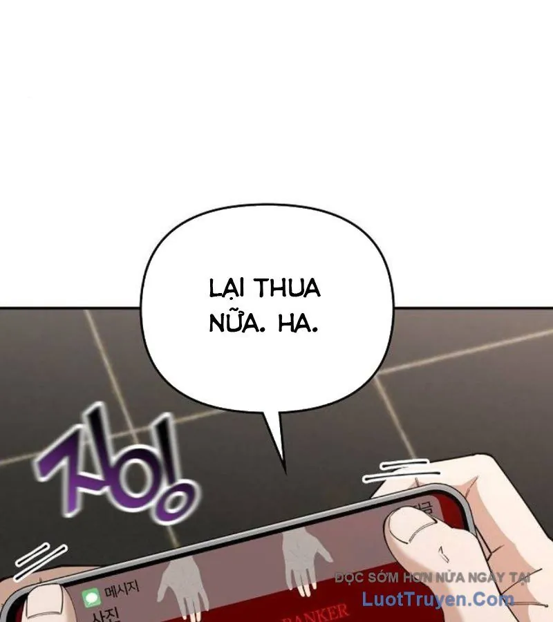 1 Triệu Won Mỗi Giây - Chương 11 - Trang 172