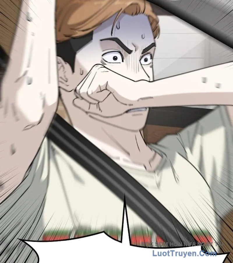 1 Triệu Won Mỗi Giây - Chương 11 - Trang 163