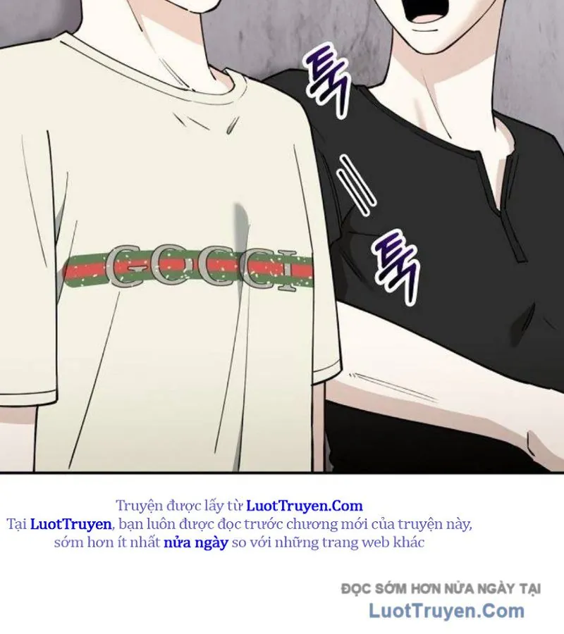 1 Triệu Won Mỗi Giây - Chương 11 - Trang 208