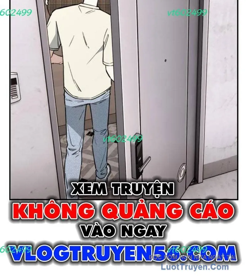 1 Triệu Won Mỗi Giây - Chương 11 - Trang 217