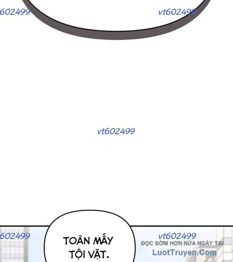 1 Triệu Won Mỗi Giây - Chương 11 - Trang 115