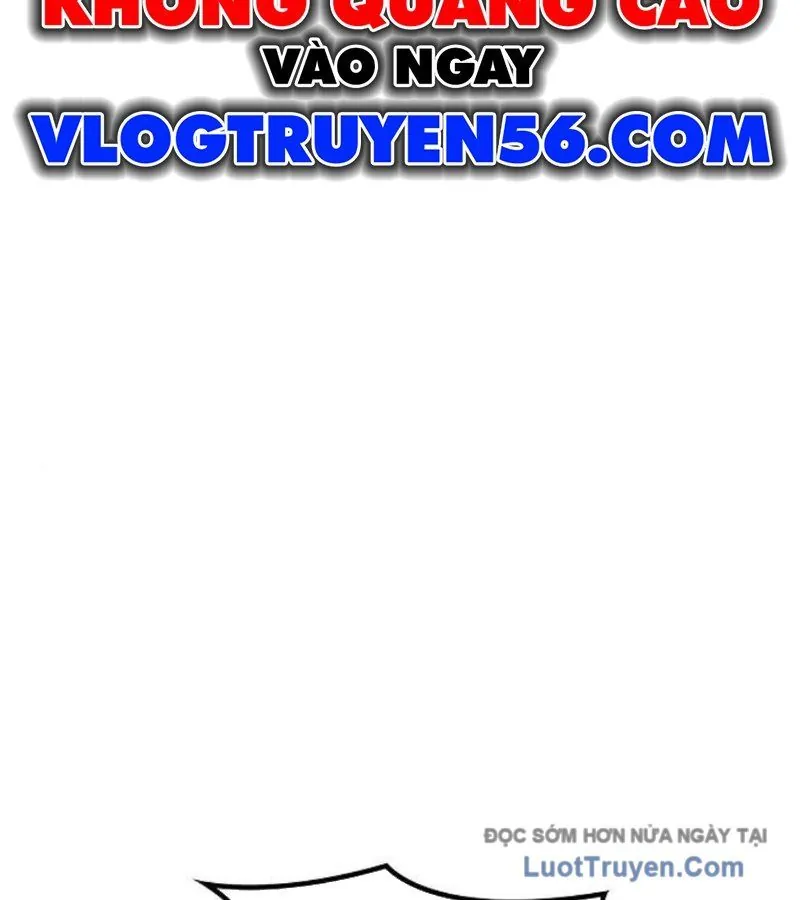 1 Triệu Won Mỗi Giây - Chương 11 - Trang 92