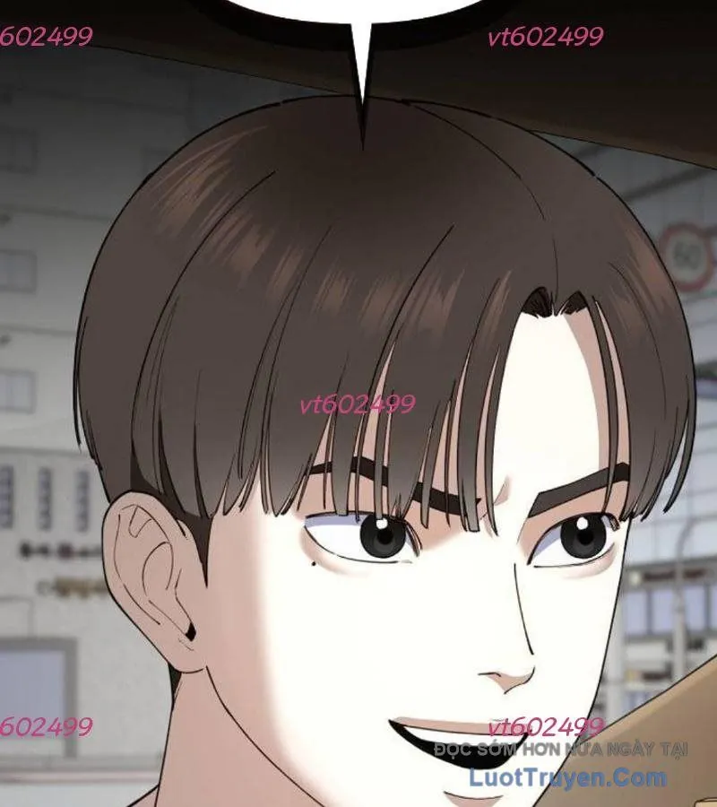 1 Triệu Won Mỗi Giây - Chương 11 - Trang 113