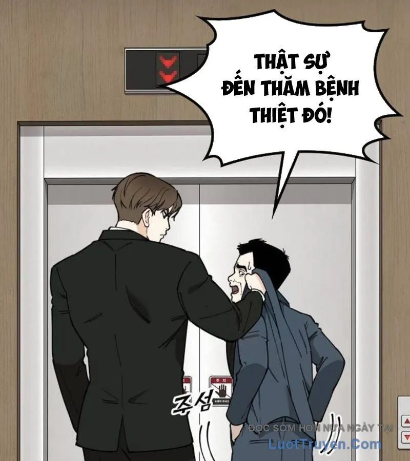 1 Triệu Won Mỗi Giây - Chương 11 - Trang 53