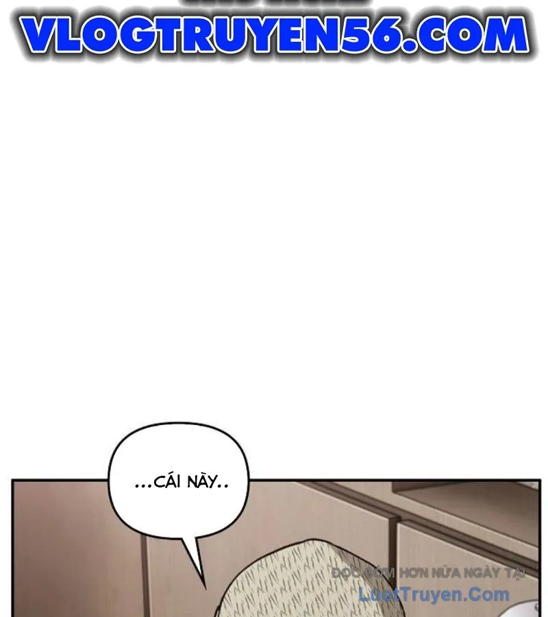 1 Triệu Won Mỗi Giây - Chương 11 - Trang 49