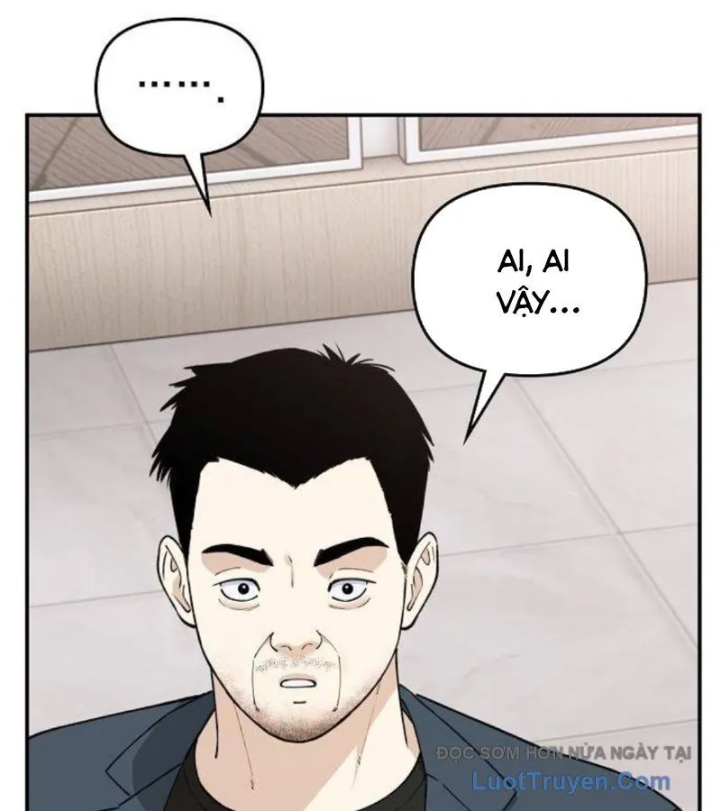 1 Triệu Won Mỗi Giây - Chương 11 - Trang 26