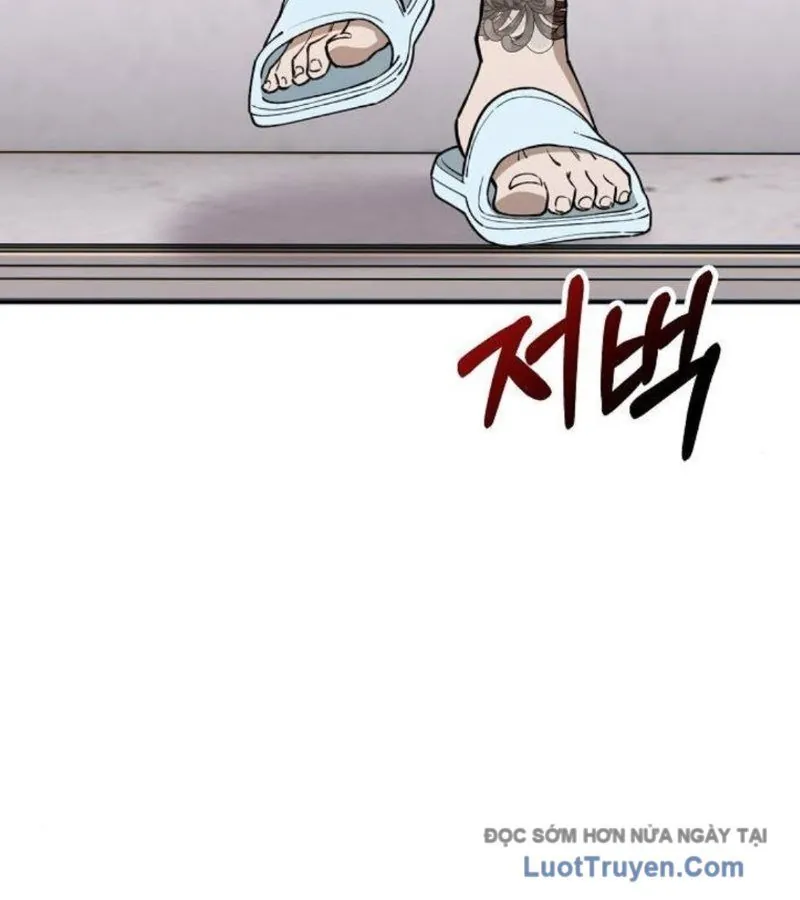 1 Triệu Won Mỗi Giây - Chương 11 - Trang 194