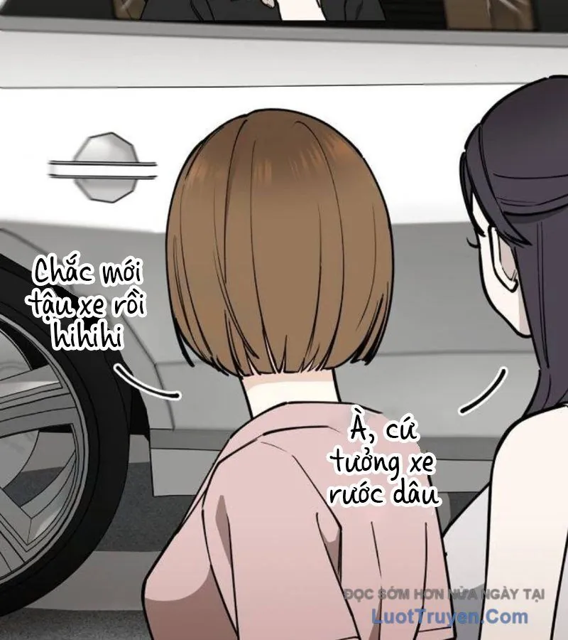 1 Triệu Won Mỗi Giây - Chương 11 - Trang 96